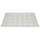 ExtraLink Półka do szaf wiszących 19" 300MM 1U (szara) - 492979 - zdjęcie 2